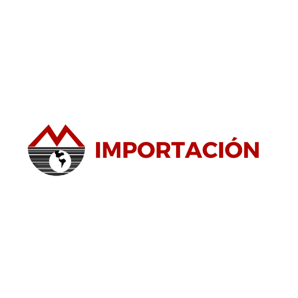 EXPORTACIÓN (1)