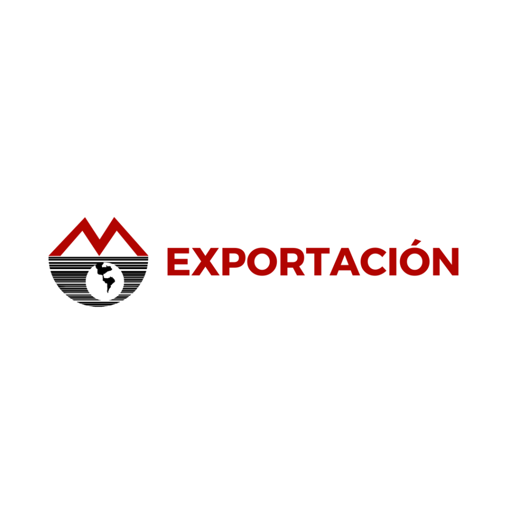 EXPORTACIÓN