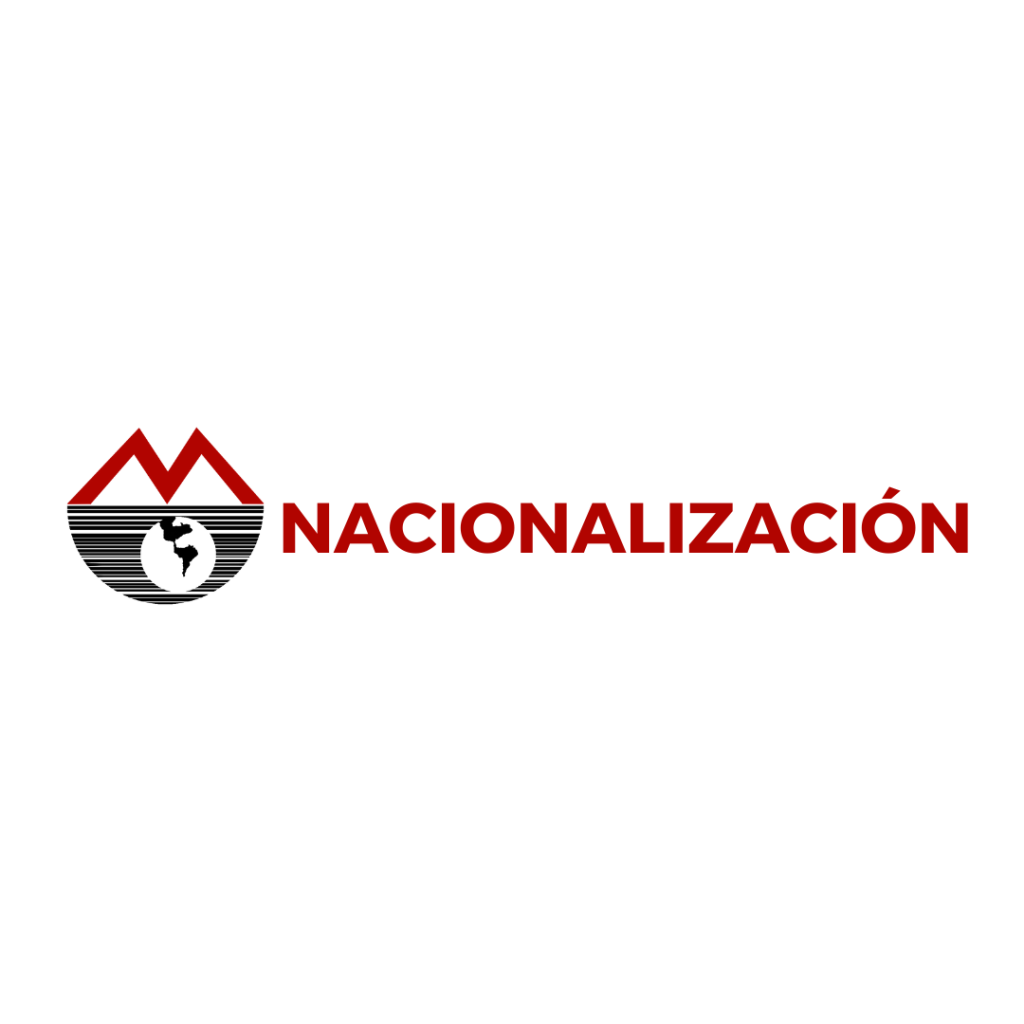 EXPORTACIÓN (5)